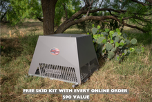 Load image into Gallery viewer, Quail Safe Feeder