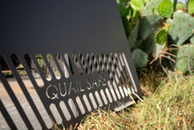 Load image into Gallery viewer, Quail Safe Feeder
