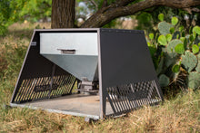 Load image into Gallery viewer, Quail Safe Feeder
