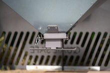 Load image into Gallery viewer, Quail Safe Feeder