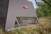 Load image into Gallery viewer, Quail Safe Feeder