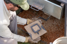 Load image into Gallery viewer, Quail Safe Feeder