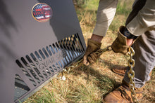 Load image into Gallery viewer, Quail Safe Feeder