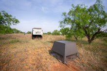 Load image into Gallery viewer, Quail Safe Feeder