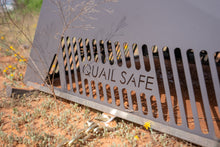 Load image into Gallery viewer, Quail Safe Feeder