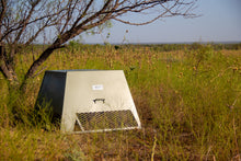 Load image into Gallery viewer, Quail Safe Feeder