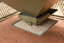 Load image into Gallery viewer, Quail Safe Feeder